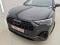 preview Audi Q3 #3