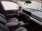 preview Mercedes GLB 200 #2