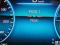 preview Mercedes GLB 200 #5