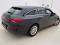 preview Mercedes CLA 180 Shooting Brake #1