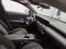 preview Mercedes CLA 180 Shooting Brake #2