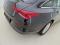 preview Mercedes CLA 180 Shooting Brake #5