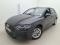 preview Audi A3 #0