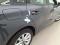 preview Audi A3 #3