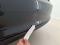 preview Audi A3 #5