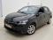 preview Opel Corsa #0