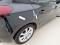 preview Opel Corsa #4