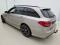 preview Mercedes C 180 #3