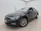 preview Volkswagen Passat #0