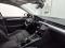 preview Volkswagen Passat #2