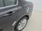 preview Volkswagen Passat #3