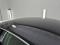 preview Volkswagen Passat #4