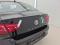 preview Volkswagen Passat #5