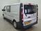 preview Renault Trafic #2
