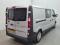 preview Renault Trafic #3