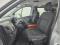 preview Renault Trafic #4