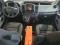 preview Renault Trafic #5