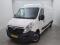 preview Opel Movano #0