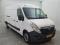 preview Opel Movano #1