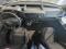 preview Opel Movano #5