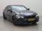 preview BMW 320 #1