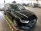 preview Audi A4 #1