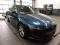 preview Skoda Octavia #1