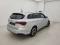 preview Fiat Tipo #1