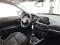 preview Fiat Tipo #2