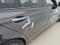 preview Mercedes E 200 #3