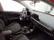 preview Kia Picanto #2
