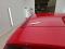 preview Kia Picanto #3