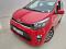 preview Kia Picanto #4