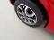 preview Kia Picanto #5