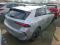preview Opel Astra #2