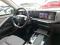 preview Opel Astra #4