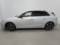 preview Opel Astra #2