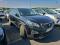 preview Peugeot 3008 #1