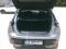 preview Peugeot 308 #5