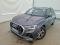 preview Audi Q3 #0