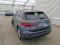 preview Audi Q3 #1