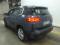 preview Citroen C5 Aircross #1