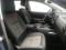 preview Citroen C5 Aircross #5
