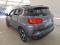 preview Citroen C5 Aircross #1