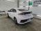 preview Hyundai IONIQ #2