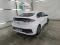 preview Hyundai IONIQ #3