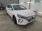 preview Hyundai IONIQ #4