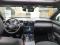 preview Hyundai Tucson #4