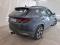 preview Hyundai Tucson #2