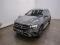 preview Mercedes GLC-Class #0